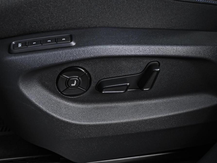 Volkswagen Teramont II (China Market) Ставрополь  - изображение 25