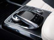 Mercedes-Benz GLE AMG I (W166) Краснодар  - изображение 42