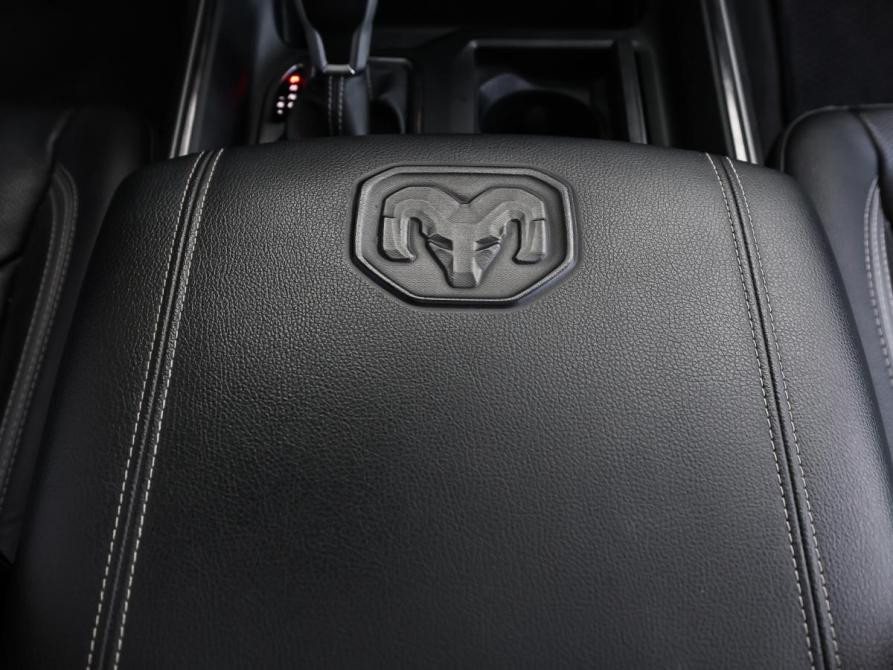 Ram 1500 V Москва  - изображение 21