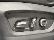Chery Tiggo 7 Pro Max I Рестайлинг Новосибирск  - изображение 53