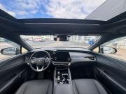 Lexus RX V Москва  - изображение 16