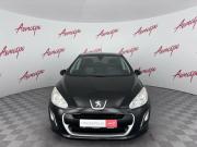 Peugeot 308 I Рестайлинг Псков  - изображение 27