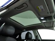 Kia Ceed III Санкт-Петербург  - изображение 36