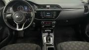 Kia Rio IV Оренбург  - изображение 28