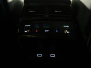 Geely Monjaro I Москва  - изображение 61