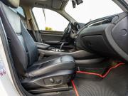 BMW X3 II (F25) Волгоград  - изображение 74