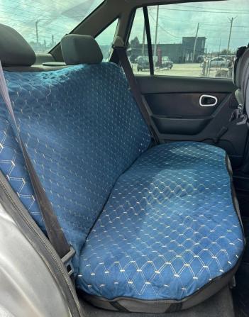 Daewoo Nexia I Рестайлинг с пробегом 2011 года, цена 145 000 рублей, 240458 км, седан, Автокод Объявления