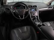 Ford Mondeo V Воронеж  - изображение 27