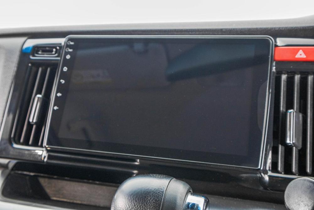 Honda N-WGN I Барнаул  - изображение 19