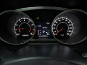 Citroen C-Crosser Ульяновск  - изображение 34