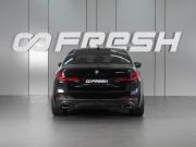 BMW 5 серии VII (G30/G31/G38) Рестайлинг Минеральные Воды  - изображение 29