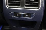 Haval F7 I Рестайлинг Томск  - изображение 37