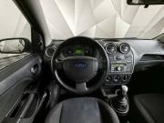Ford Fiesta Mk5 Москва  - изображение 34
