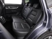 Chery Tiggo 7 Pro Max I Рестайлинг Москва  - изображение 34