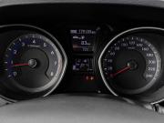 Hyundai i30 II Краснодар  - изображение 36