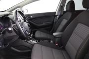 Kia Cerato III Рестайлинг (Classic) Санкт-Петербург  - изображение 25