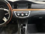 Lifan Solano I (620) Саратов  - изображение 23