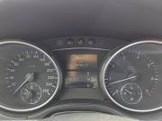 Mercedes-Benz M-Класс II (W164) Чебоксары  - изображение 42