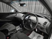 Nissan Primera III (P12) Красноярск  - изображение 29