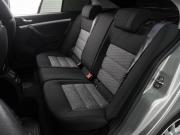 Skoda Octavia II (A5) Рестайлинг Воронеж  - изображение 26