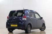 Toyota Spade Новокузнецк  - изображение 39
