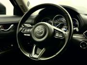 Mazda CX-5 II Вологда  - изображение 43