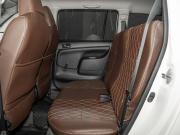 Toyota Probox I Рестайлинг Иркутск  - изображение 30