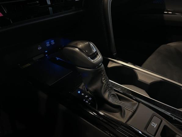 Toyota Camry IX (XV80) China Market с пробегом 2026 года, цена 4 290 000 рублей, 30 км, седан, Автокод Объявления