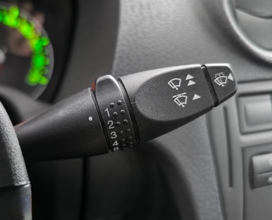 Ford Fusion I Рестайлинг с пробегом 2008 года, цена 499 000 рублей, 100267 км, хэтчбек, Автокод Объявления