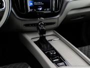 Volvo XC60 II Санкт-Петербург  - изображение 37