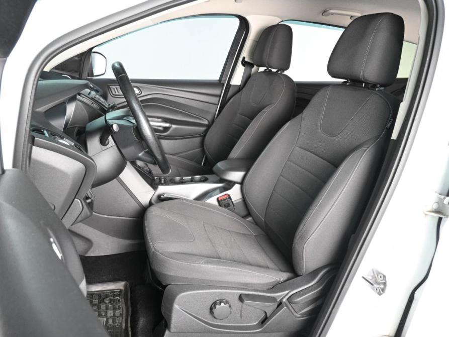 Ford Kuga II Ростов-на-Дону  - изображение 10