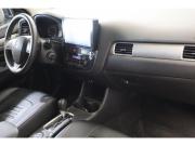 Mitsubishi Outlander III Рестайлинг Коломна  - изображение 20