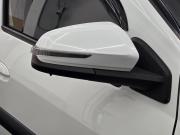 Lada (ВАЗ) Largus I Рестайлинг Таганрог  - изображение 32