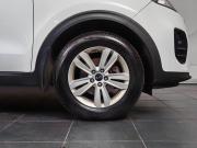 Kia Sportage IV Москва  - изображение 47