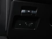 Land Rover Range Rover Evoque II Тюмень  - изображение 55