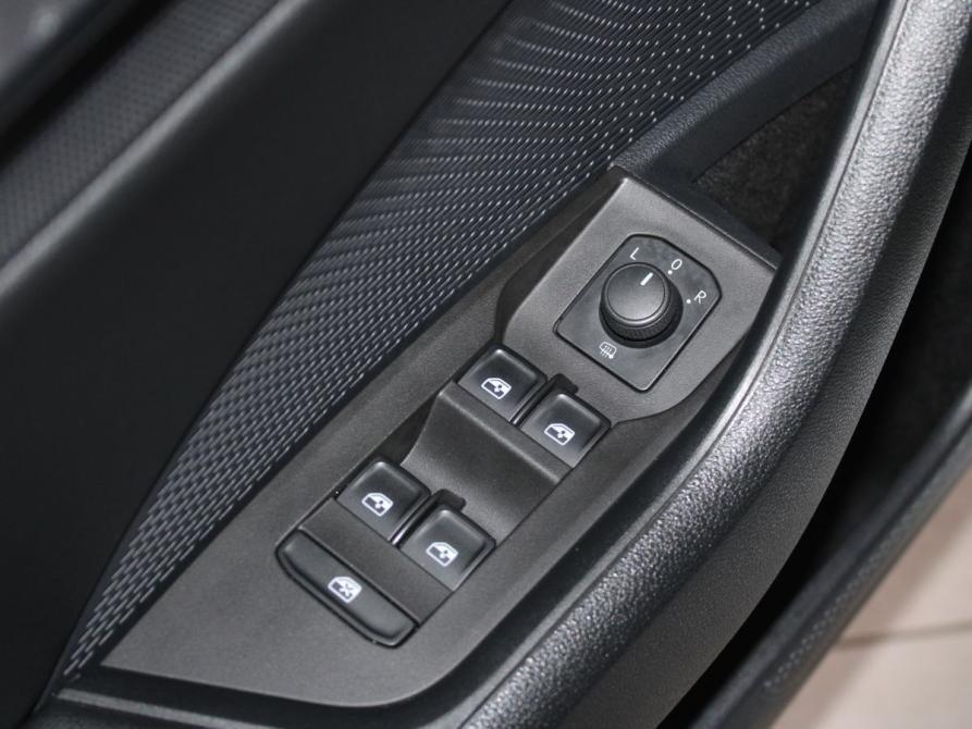 Skoda Octavia IV (A8) Старый Оскол  - изображение 14