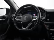 Volkswagen Polo VI Санкт-Петербург  - изображение 36