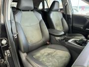 Toyota RAV4 V (XA50) Оренбург  - изображение 69