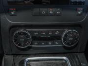 Mercedes-Benz GLK-Класс I (X204) Рестайлинг Ставрополь  - изображение 43