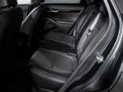 Kia Seltos I Москва  - изображение 27