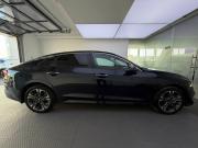 Kia K5 III Уфа  - изображение 29
