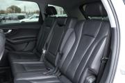 Audi Q7 II (4M) Москва  - изображение 50