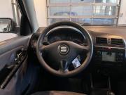 SEAT Ibiza II Рестайлинг Чебоксары  - изображение 37