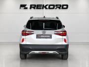Kia Seltos I Уфа  - изображение 24
