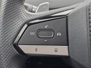 Changan UNI-V I Санкт-Петербург  - изображение 39