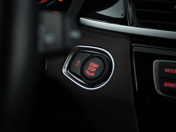 BMW X1 II (F48) Рестайлинг с пробегом 2023 года, цена 3 999 444 рубля, 14133 км, внедорожник, Автокод Объявления