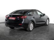Mazda Axela III Иркутск  - изображение 27