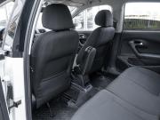 Volkswagen Polo V Рестайлинг Ставрополь  - изображение 31
