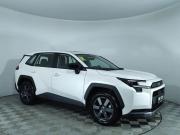 Toyota RAV4 VI (XA60) Ростов-на-Дону  - изображение 31