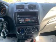 Lada (ВАЗ) Granta I Рестайлинг Стерлитамак  - изображение 31